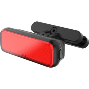 Šport a outdoor | Cyklistika | Cyklodoplnky | Svetlá - KNOG Blinder Link Rear Seat Šport a outdoor | Cyklistika | Cyklodoplnky | Svetlá - KNOG Blinder Link Rear Seat