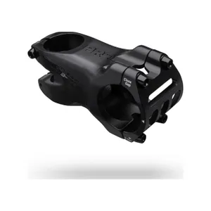 PRO predstavec - THARSIS ALLOY +/-9° 35 100 - čierna PRO predstavec - THARSIS ALLOY +/-9° 35 100 - čierna