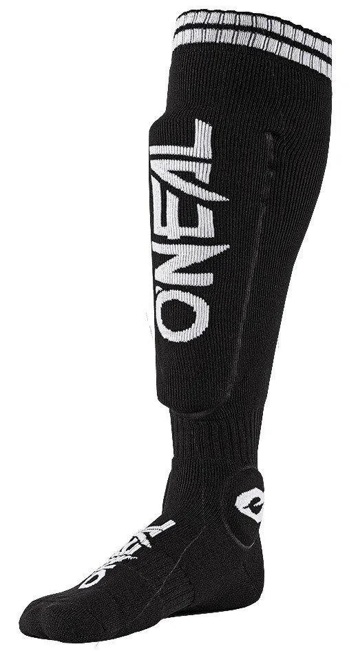 O`NEAL O%27Neal MTB Protector Sock , Ponožky, Velikosť: Univerzálna veľkosť O`NEAL O%27Neal MTB Protector Sock , Ponožky, Velikosť: Univerzálna veľkosť
