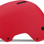Šport a outdoor | Cyklistika | Prilby - GIRO Dime FS Mat Bright Red XS Šport a outdoor | Cyklistika | Prilby - GIRO Dime FS Mat Bright Red XS