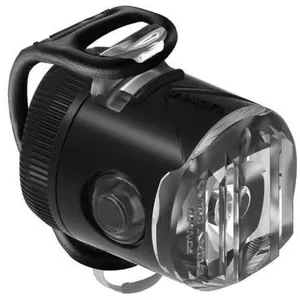 Šport a outdoor | Cyklistika | Cyklodoplnky | Svetlá - Lezyne Femto Usb C Drive Front Šport a outdoor | Cyklistika | Cyklodoplnky | Svetlá - Lezyne Femto Usb C Drive Front