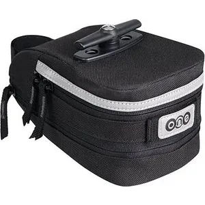 Šport a outdoor | Cyklistika | Cyklodoplnky | Tašky - One Drive 3.0 l Šport a outdoor | Cyklistika | Cyklodoplnky | Tašky - One Drive 3.0 l