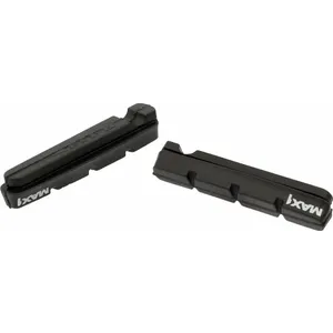 Šport a outdoor | Cyklistika | Diely a komponenty | Brzdy | Gumičky - MAX1 Brzdová gumička Sport 55 mm, cestná Šport a outdoor | Cyklistika | Diely a komponenty | Brzdy | Gumičky - MAX1 Brzdová gumička Sport 55 mm, cestná