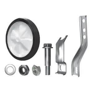 Oxford Stabiliser Set 12-20" Oxford Stabiliser Set 12-20"