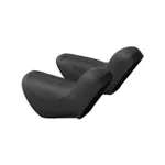 SRAM náhradné gumy - RUBBERS RED ETAP AXS EB - čierna SRAM náhradné gumy - RUBBERS RED ETAP AXS EB - čierna