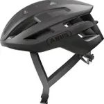 Šport a outdoor | Cyklistika | Prilby - ABUS Powerdome velvet black M Šport a outdoor | Cyklistika | Prilby - ABUS Powerdome velvet black M