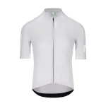 Q36.5 Cyklistický dres s krátkym rukávom - GREGARIUS PRO SIGNATURE - šedá Q36.5 Cyklistický dres s krátkym rukávom - GREGARIUS PRO SIGNATURE - šedá