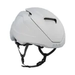 KASK Cyklistická prilba - WASABI WG11 - biela KASK Cyklistická prilba - WASABI WG11 - biela