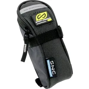 Šport a outdoor | Cyklistika | Cyklodoplnky | Tašky - Sport Arsenal 506 Šport a outdoor | Cyklistika | Cyklodoplnky | Tašky - Sport Arsenal 506