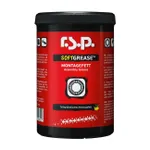 RSP mazivo - SOFT GREASE 500 g RSP mazivo - SOFT GREASE 500 g