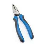 PARK TOOL kliešte - PLIERS PT-LP-7 - modrá PARK TOOL kliešte - PLIERS PT-LP-7 - modrá