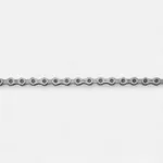 Zľavy a výpredaj > Zľavnené a výpredajové športové vybavenie > Zľavy a výpredaj: cyklistické vybavenie - Reťaz 10 rýchlostí Linkglide Shimano 116 článkov Zľavy a výpredaj > Zľavnené a výpredajové športové vybavenie > Zľavy a výpredaj: cyklistické vybavenie - Reťaz 10 rýchlostí Linkglide Shimano 116 článkov