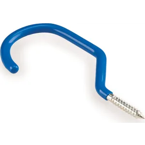 Šport a outdoor | Cyklistika | Cyklodoplnky | Stojany a držiaky | Interiérové držiaky - Park Tool hák so skrutkou Šport a outdoor | Cyklistika | Cyklodoplnky | Stojany a držiaky | Interiérové držiaky - Park Tool hák so skrutkou