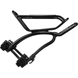 Šport a outdoor | Cyklistika | Cyklodoplnky | Nosiče - TOPEAK nosič TETRARACK R2 Šport a outdoor | Cyklistika | Cyklodoplnky | Nosiče - TOPEAK nosič TETRARACK R2