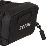 Šport a outdoor | Cyklistika | Cyklodoplnky | Tašky - Zéfal Z-light XS Šport a outdoor | Cyklistika | Cyklodoplnky | Tašky - Zéfal Z-light XS
