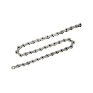 SHIMANO reťaz - CHAIN HG901 116 - strieborná SHIMANO reťaz - CHAIN HG901 116 - strieborná