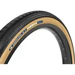 Šport a outdoor | Cyklistika | Diely a komponenty | Plášte - Panaracer Gravelking SS 700 × 40 čierny/hnedý Šport a outdoor | Cyklistika | Diely a komponenty | Plášte - Panaracer Gravelking SS 700 × 40 čierny/hnedý