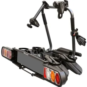 Auto-moto | Nosiče a boxy | Nosiče bicyklov - PERUZZO PURE INSTINCT, pre 2 bicykle Auto-moto | Nosiče a boxy | Nosiče bicyklov - PERUZZO PURE INSTINCT, pre 2 bicykle