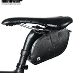 Šport a outdoor | Cyklistika | Cyklodoplnky | Tašky - Rhinowalk RK18553 pod sedadlo Šport a outdoor | Cyklistika | Cyklodoplnky | Tašky - Rhinowalk RK18553 pod sedadlo