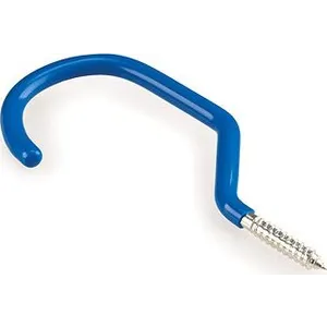 Šport a outdoor | Cyklistika | Cyklodoplnky | Stojany a držiaky | Interiérové držiaky - Park Tool hák so skrutkou Šport a outdoor | Cyklistika | Cyklodoplnky | Stojany a držiaky | Interiérové držiaky - Park Tool hák so skrutkou