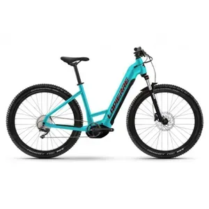 Lapierre Overvolt HT 7.6 Low B625 29" - model 2023 L (19,5", 170-180 cm) Lapierre Overvolt HT 7.6 Low B625 29" - model 2023 L (19,5", 170-180 cm)