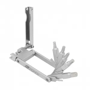 Náradie FORCE TOOL 12 CHAIN TOLL Náradie FORCE TOOL 12 CHAIN TOLL