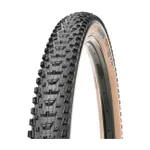MAXXIS plášť - REKON EXO/TR/TANWALL 29" - béžová/čierna MAXXIS plášť - REKON EXO/TR/TANWALL 29" - béžová/čierna
