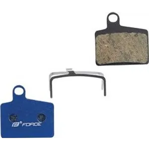 Šport a outdoor | Cyklistika | Diely a komponenty | Brzdy | Doštičky - Force na brzdy Hayes HAYES Ryde Šport a outdoor | Cyklistika | Diely a komponenty | Brzdy | Doštičky - Force na brzdy Hayes HAYES Ryde