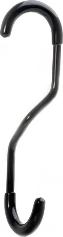 Šport a outdoor | Cyklistika | Cyklodoplnky | Stojany a držiaky | Interiérové držiaky - Pedalsport držiak, závesný Šport a outdoor | Cyklistika | Cyklodoplnky | Stojany a držiaky | Interiérové držiaky - Pedalsport držiak, závesný