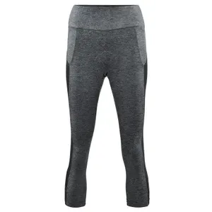 Cube ATX Cropped Tights W Veľkosť: XS, Šortky, Velikosť: XS Cube ATX Cropped Tights W Veľkosť: XS, Šortky, Velikosť: XS