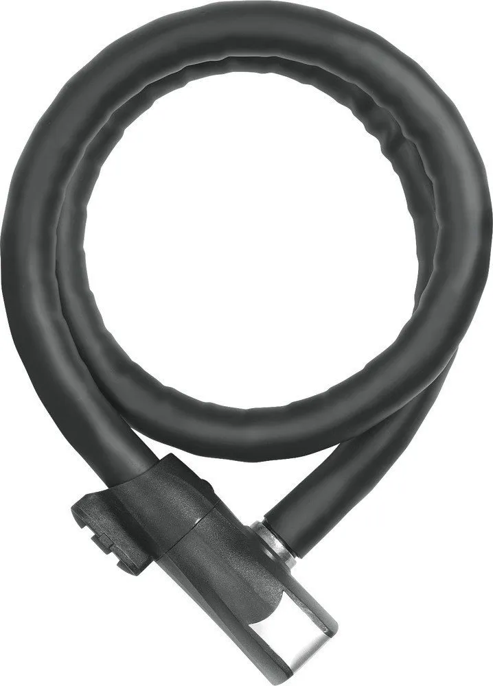 Šport a outdoor | Cyklistika | Cyklodoplnky | Zámky - ABUS 860/110 QS RBU Centuro Šport a outdoor | Cyklistika | Cyklodoplnky | Zámky - ABUS 860/110 QS RBU Centuro
