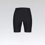 GOBIK Cyklistické nohavice krátke bez trakov - LIMITED 6.0 K9 W - čierna GOBIK Cyklistické nohavice krátke bez trakov - LIMITED 6.0 K9 W - čierna