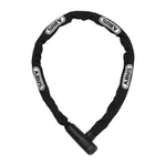 Abus Steel-O-Chain 5805K/75 Abus Steel-O-Chain 5805K/75