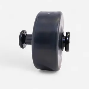 Športy > Fitness stroje a vybavenie > Stroje na kardio tréning > Náhradne diely na kardio tréning > Náhradné diely pre stacionárne bicykle a eliptické trenažéry - Kolieska na presun na Challenge Bike Športy > Fitness stroje a vybavenie > Stroje na kardio tréning > Náhradne diely na kardio tréning > Náhradné diely pre stacionárne bicykle a eliptické trenažéry - Kolieska na presun na Challenge Bike