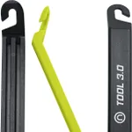 Šport a outdoor | Cyklistika | Náradie | Montpáky - One Tool 3.0 Šport a outdoor | Cyklistika | Náradie | Montpáky - One Tool 3.0