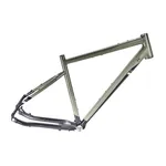 Športy > Cyklistika > Servis bicyklov > Rámy bicyklov - Rám Touring 920 V2 Športy > Cyklistika > Servis bicyklov > Rámy bicyklov - Rám Touring 920 V2