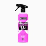 MUC-OFF čistiaci prostiedok na bicykel - WATERLESS WASH MUC-OFF čistiaci prostiedok na bicykel - WATERLESS WASH