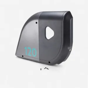 Športy > Fitness stroje a vybavenie > Stroje na kardio tréning > Náhradne diely na kardio tréning > Náhradné diely pre stacionárne bicykle a eliptické trenažéry - ĽAVÝ KRYT DOMYOS Športy > Fitness stroje a vybavenie > Stroje na kardio tréning > Náhradne diely na kardio tréning > Náhradné diely pre stacionárne bicykle a eliptické trenažéry - ĽAVÝ KRYT DOMYOS