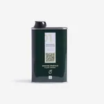 Športy > Cyklistika > Údržba bicykla > Mazanie a čistenie bicykla - Rastlinný odmasťovač reťaze 500 ml Športy > Cyklistika > Údržba bicykla > Mazanie a čistenie bicykla - Rastlinný odmasťovač reťaze 500 ml