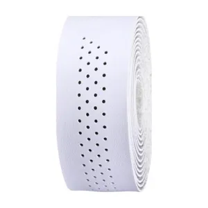 BBB omotávky - SPEEDRIBBON - biela BBB omotávky - SPEEDRIBBON - biela