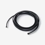 Športy > Cyklistika > Tašky, košíky a nosiče > Nosiče na batožinu a košíky na bicykle > Príslušenstvo a náhradné diely ku košíkom a nosičom - Gumička na úložnú priehradku nákladného elektrobicykla F900E Športy > Cyklistika > Tašky, košíky a nosiče > Nosiče na batožinu a košíky na bicykle > Príslušenstvo a náhradné diely ku košíkom a nosičom - Gumička na úložnú priehradku nákladného elektrobicykla F900E