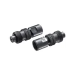 SHIMANO sťahovák na kľuky - TL-FC10 - čierna SHIMANO sťahovák na kľuky - TL-FC10 - čierna