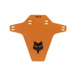 FOX blatník - MUD GUARD - oranžová FOX blatník - MUD GUARD - oranžová