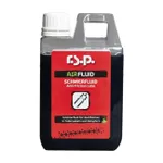 RSP mazivo - AIR FLUID 250 ml RSP mazivo - AIR FLUID 250 ml