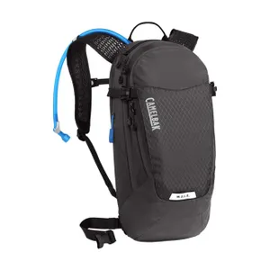 CAMELBAK batoh - M.U.L.E.® 12L LADY - antracitová/čierna CAMELBAK batoh - M.U.L.E.® 12L LADY - antracitová/čierna