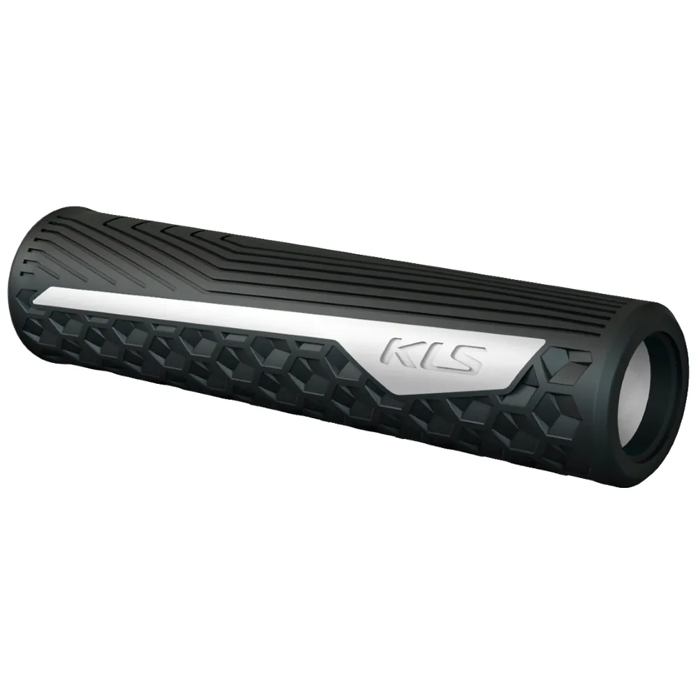 Kellys Advancer 020 White Kellys Advancer 020 White
