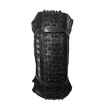 Plášť na bicykel WTB RANGER TCS LIGHT, 29x2,25 Plášť na bicykel WTB RANGER TCS LIGHT, 29x2,25