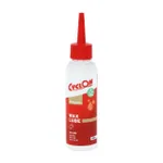 CYCLON BIKE CARE mazivo - WAX LUBE 125 ml CYCLON BIKE CARE mazivo - WAX LUBE 125 ml