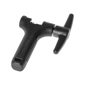 SHIMANO nitovač - TL-CN28 IG/HG/UG - čierna SHIMANO nitovač - TL-CN28 IG/HG/UG - čierna