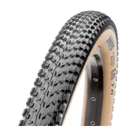 MAXXIS plášť - IKON 3CS/EXO/TR/TANWALL 29x2.20 - béžová/čierna MAXXIS plášť - IKON 3CS/EXO/TR/TANWALL 29x2.20 - béžová/čierna